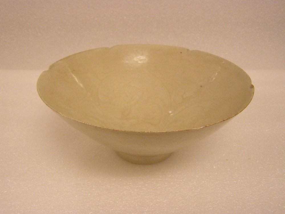 图片[2]-bowl BM-1938-0524.61-China Archive